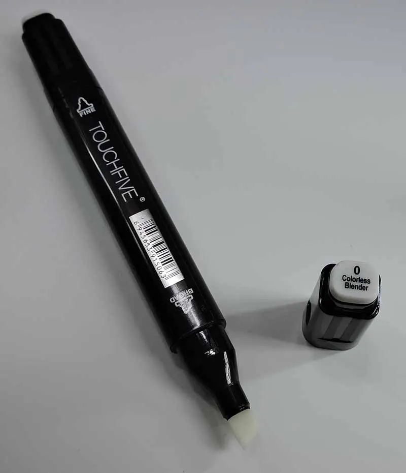 Маркер-размывка (блендер) touchfive. Blender маркер. Mazari fantasia маркер 120 черный. Маркер блендер для скетчинга. Маркер "pro", блендер.