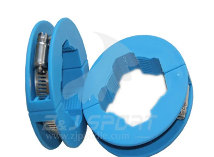 

ZJ SPORT Hot Sale Concept2 Collar For Sculling Oars