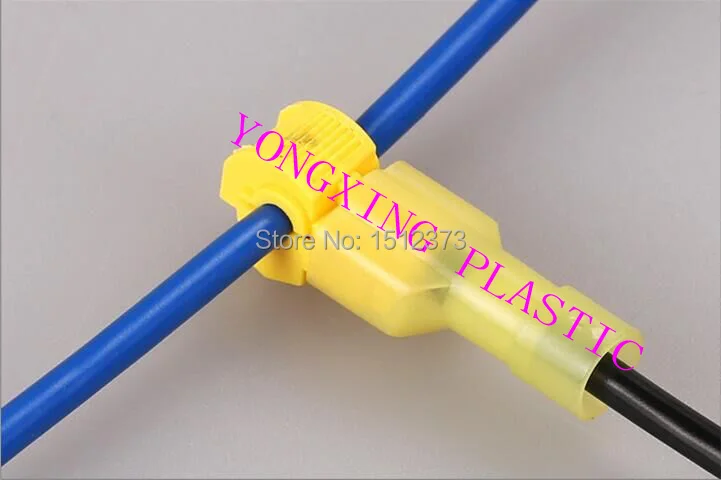 878061.jpg