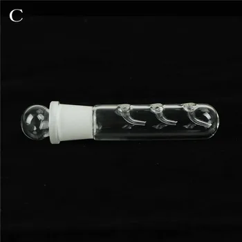 

1PCS Snail Planarian leech Vivarium Trap Pest Glass Catch Pen Fish Tank Shrimp Worm Bait Aquarium Aquatic Cleaner