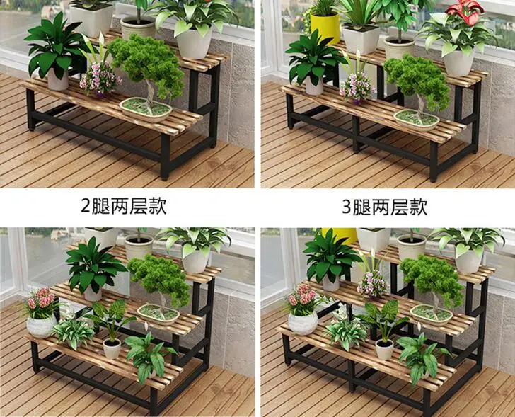 QQ20190401100930