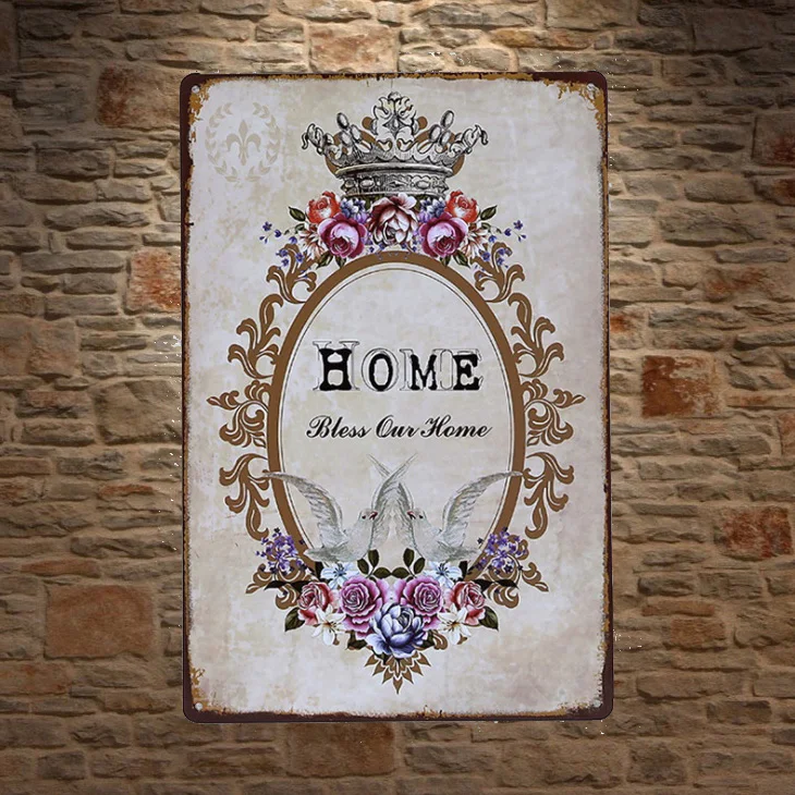 Bless-our-home