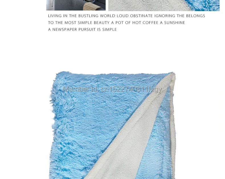 Velvet-Mink-Blanket-790_08