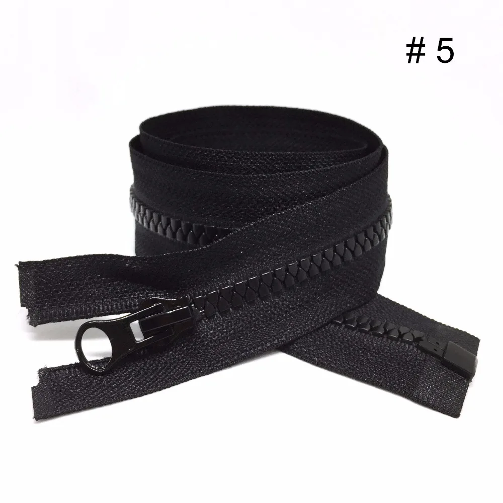 5-
