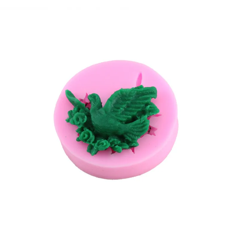 MJ-CC026-2