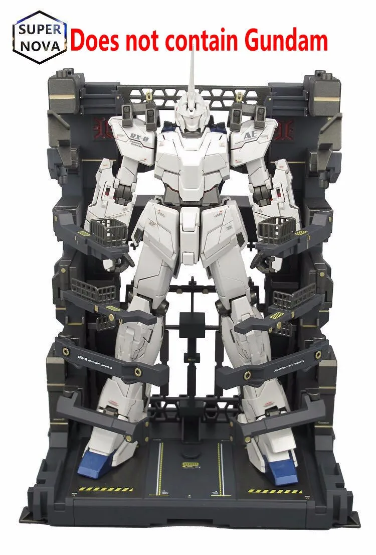 503 (8)