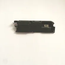Oukitel U7 Loud speaker new repair replacement accessories for Oukitel U7 Pro Smartphone+tracking number Oukitel U7 Loud speaker new repair replacement accessories for Oukitel U7 Pro Smartphone+tracking number