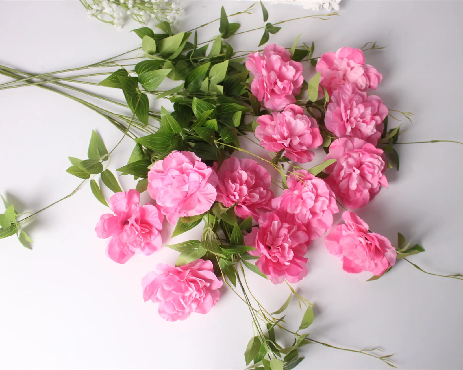 aeProduct.getSubject()