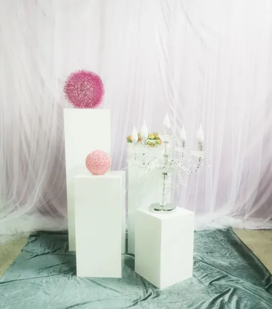 阿里旺旺图片20190717162556