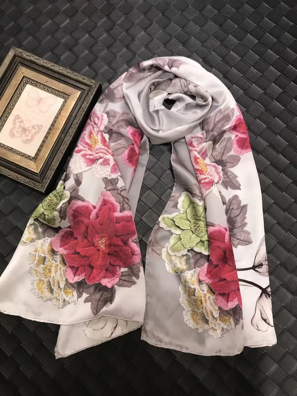 Acessórios da Moda