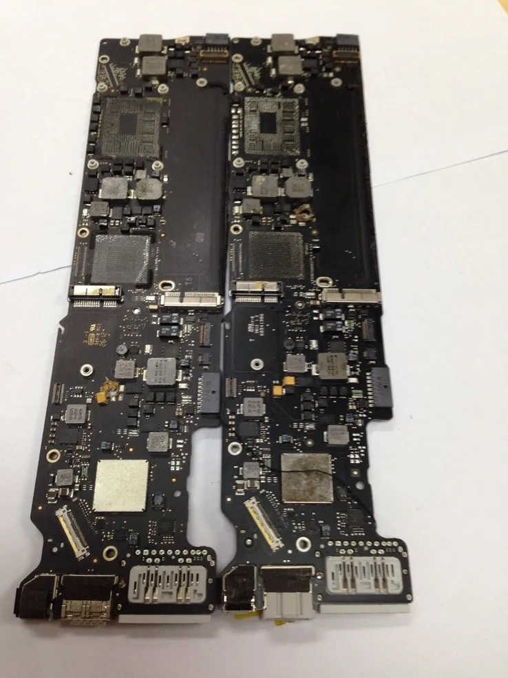cheap places to get mac logic board repair