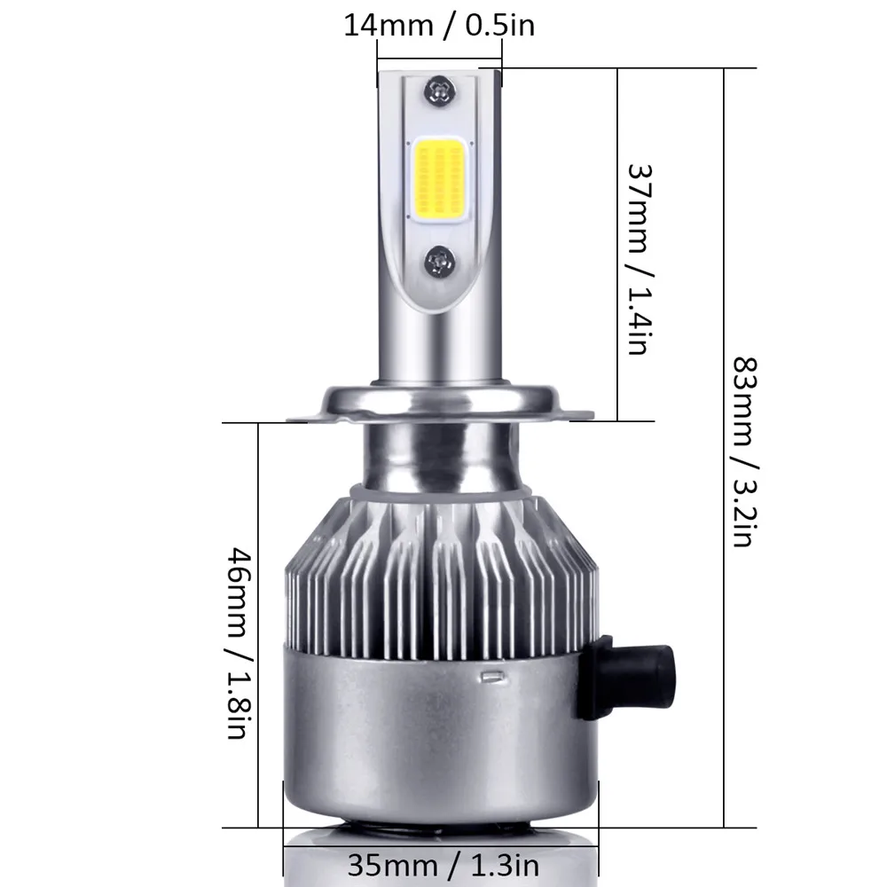Car HeadLight (4)_
