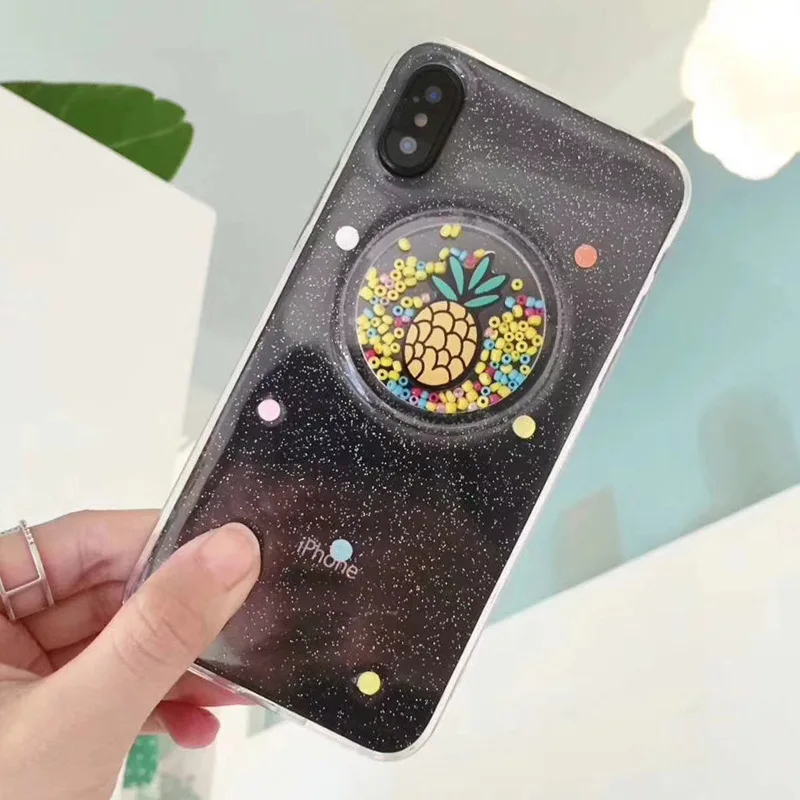 9331883719_1003893195