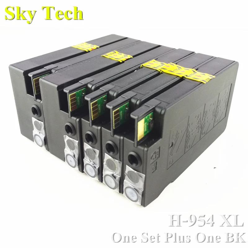 1+1BK H-954-2