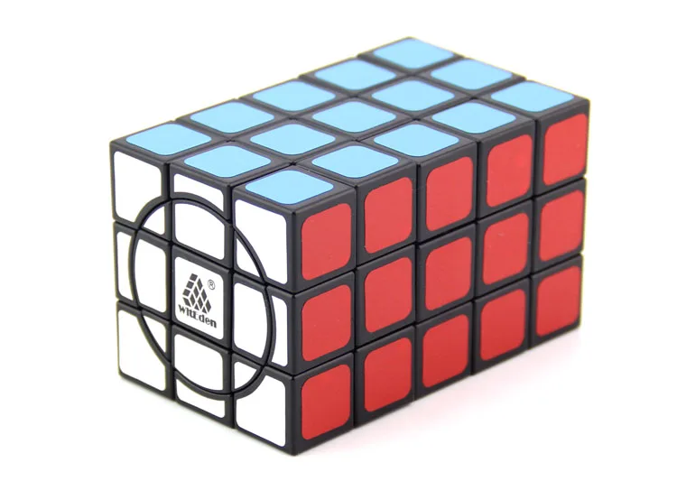 335-008