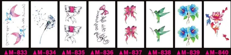 36020190319194823918