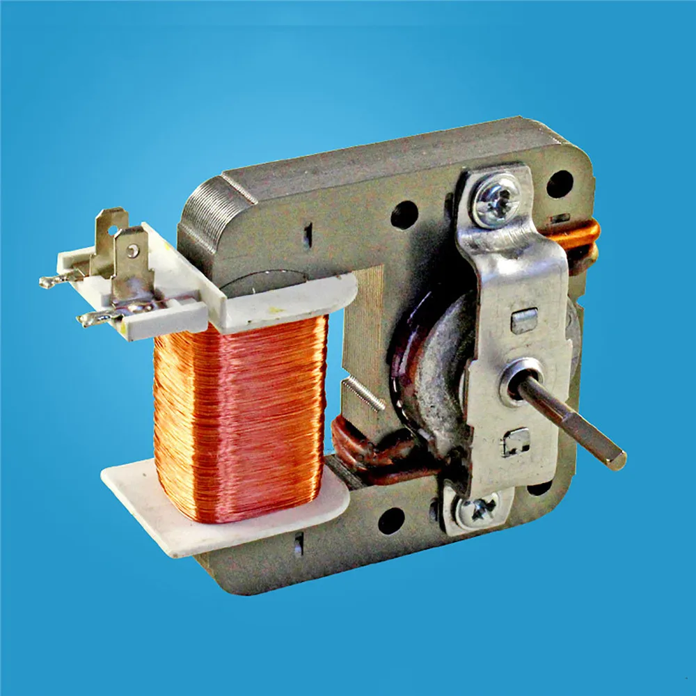 hcdm311 (1)
