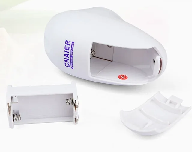 Hot Sale Electric Pedicure Device Electric Massage Rotary Blade Peeling Foot Grinding Accelerate skin metabolism foot odor away