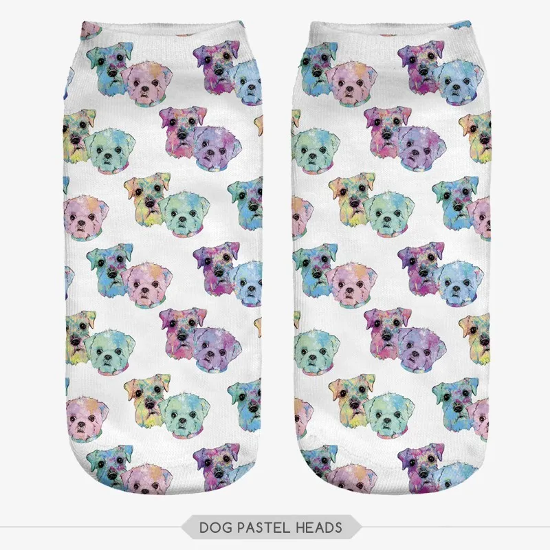 HTB15OrvKXXXXXadXpXXq6xXFXXXE