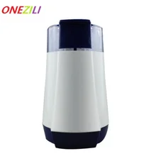ONEZILI Горячая электрическая многофункциональная быстрая кофейная мельница, кофемолка/кофейная мельница/электрическая бобы гайки шлифовальная машина