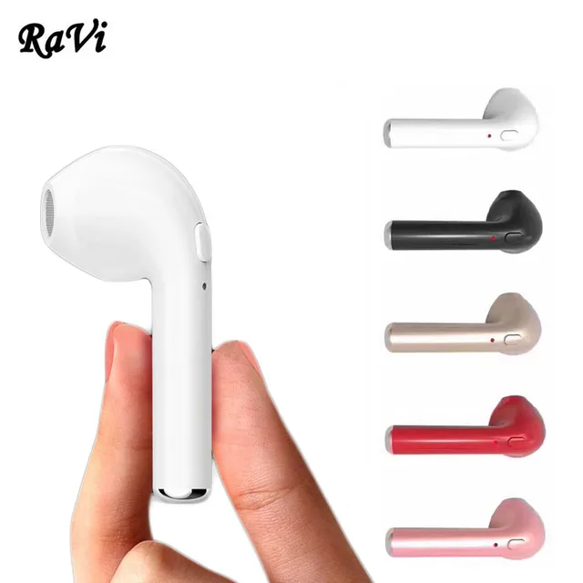 Iphone Pour Piece Iphone Pour Piece