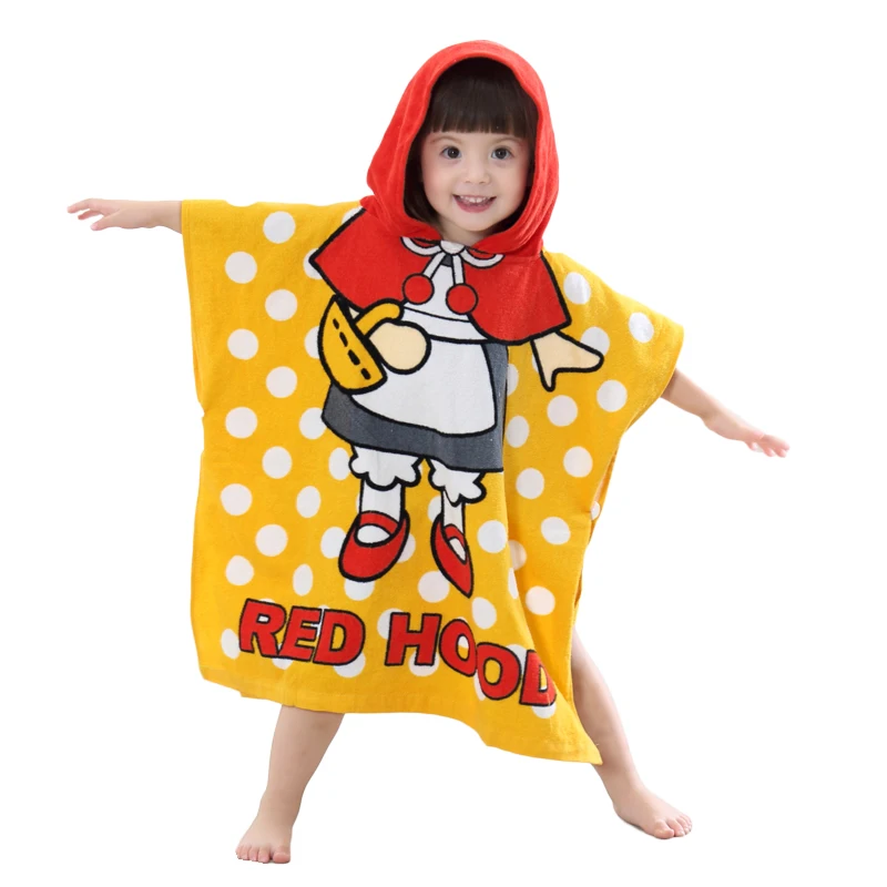 baby-cartoon-bathrobes (12)