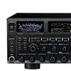 Apply to Yaesu FTDX5000MP HF / 50MHz 200W Multi-Function Shortwave Radio Car Radio ► Photo 2/6