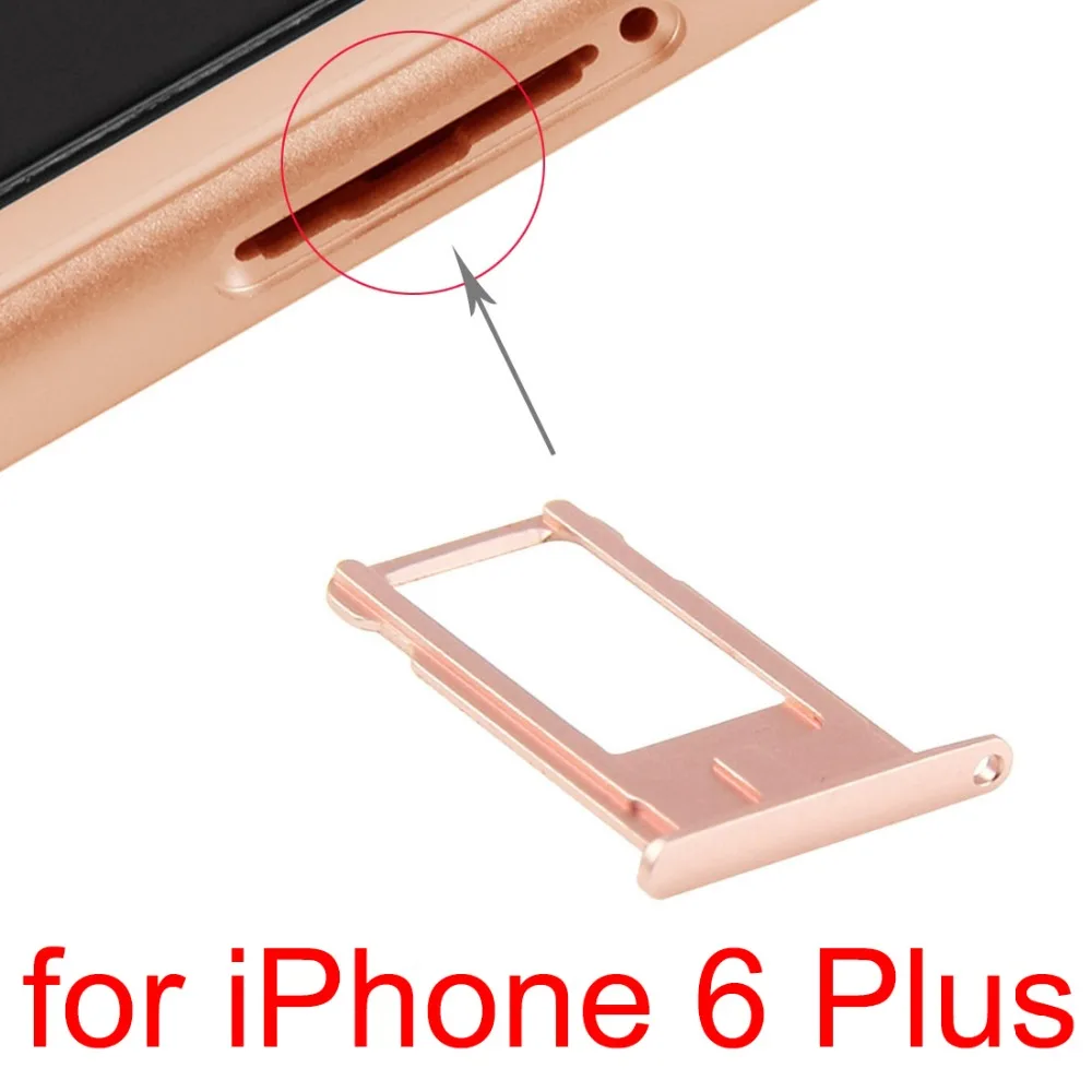 IP6P0814RG_3