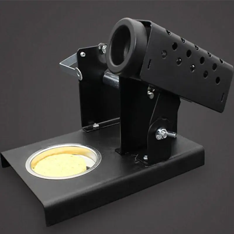 QQ截图20190707143549_副本