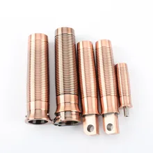 Мотоцикл для Halley XL883 1200X48 Dana Road King большая скользящая Модифицированная ручка с клеевой ручкой