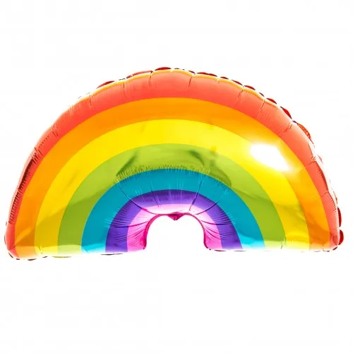 1pcs-Large-Size-Rainbow-helium-Foil-Balloons-baby-Shower-Birthday-Party-Wedding-decoration-Ball-supplies-Kids (4)