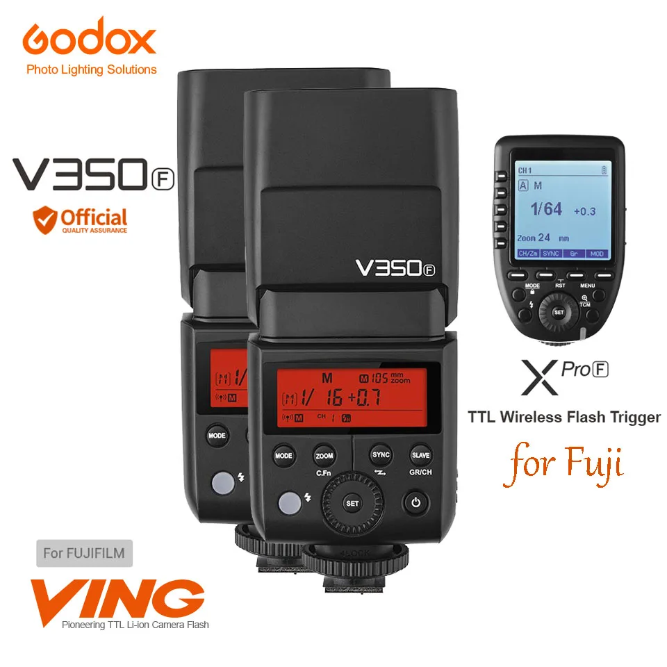 How To Price Your Home How To Price Your Home