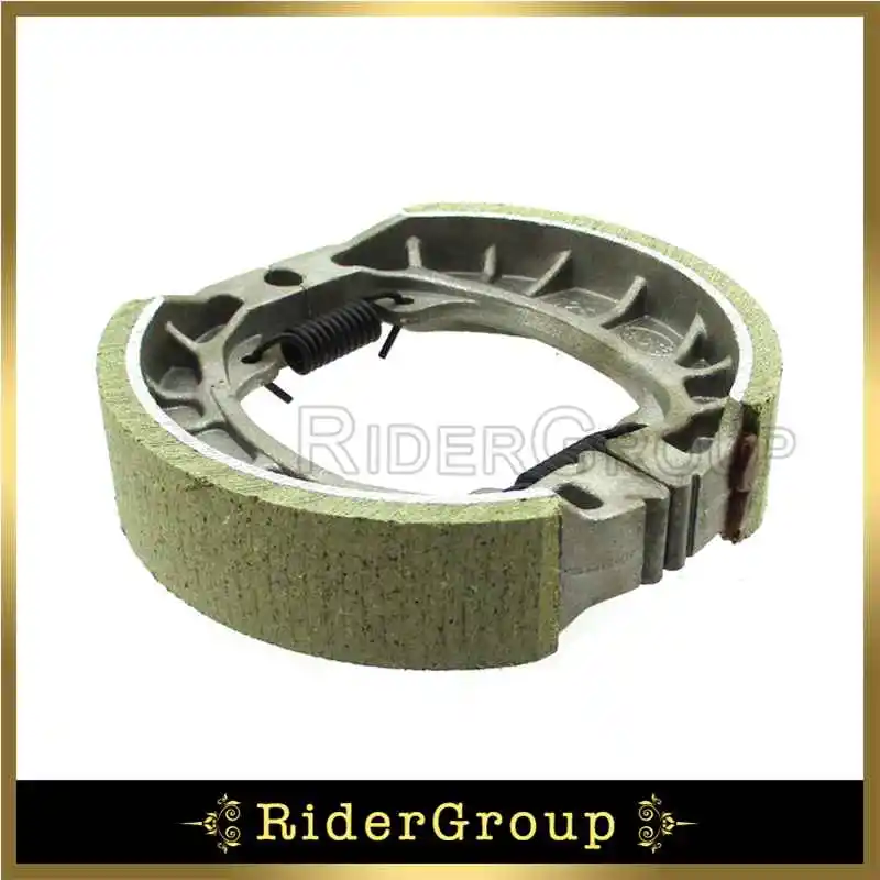 MXD0061 (8)