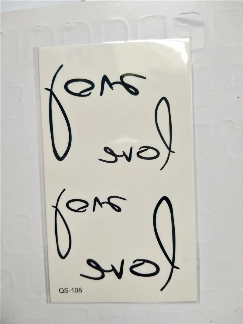 108