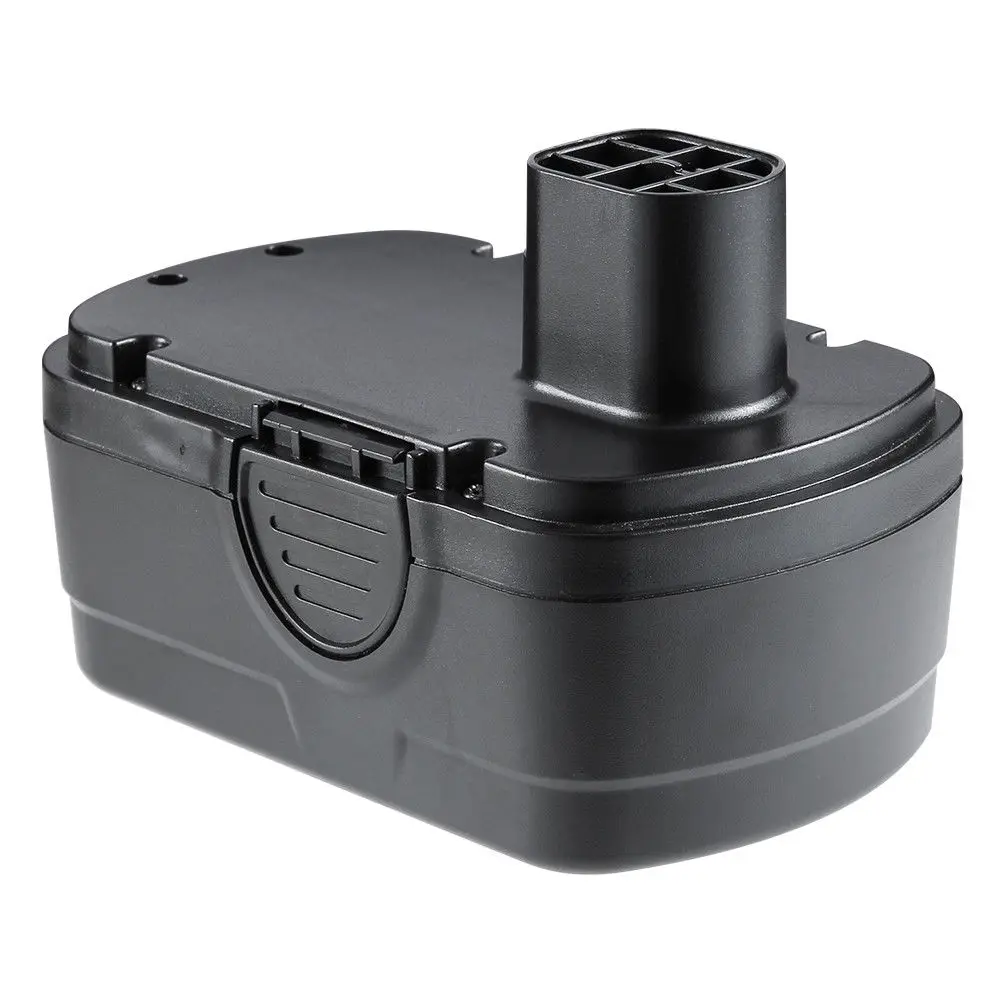 AAA-100-9038_01