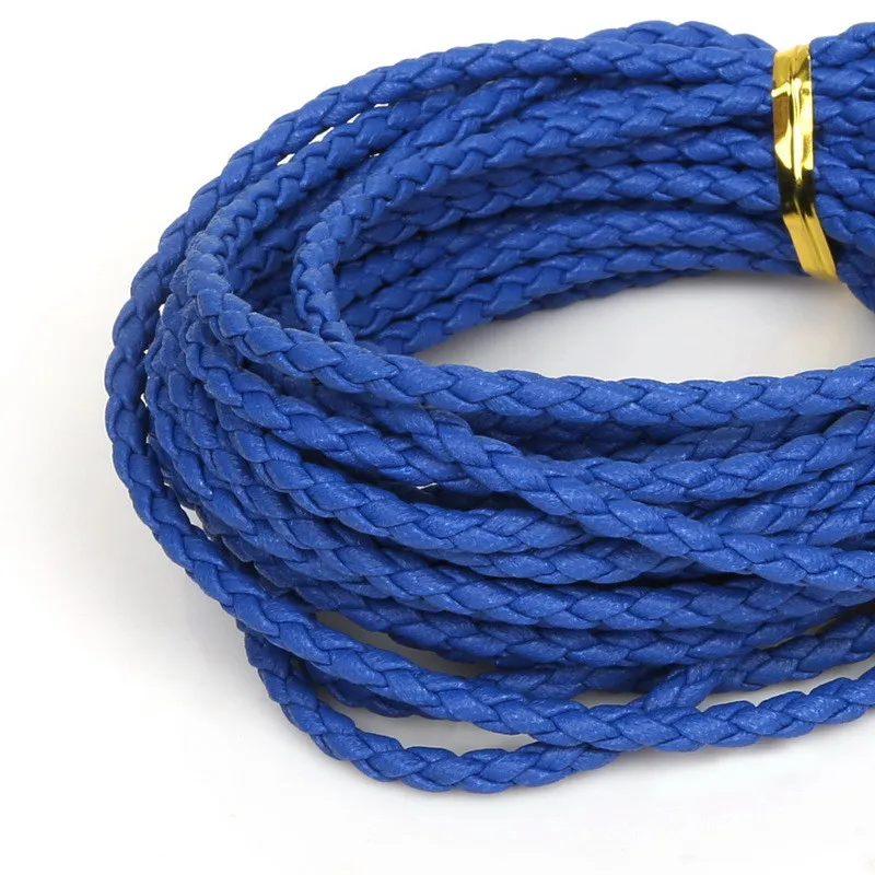 FXP015-01BL (2)