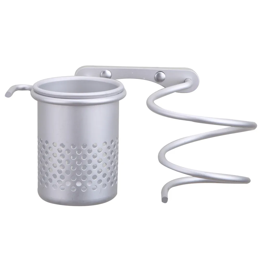 6 - ZZP80110823_20180110100856153