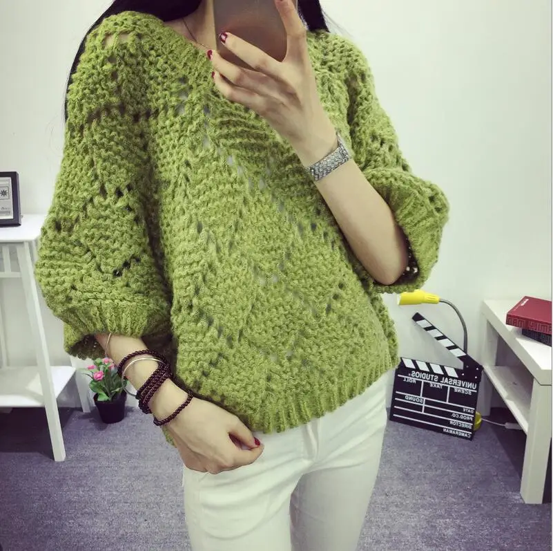 QQ20180608173041