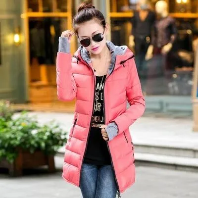 Women-s-Hooded-Cotton-Padded-Jacket-Winter-Medium-Long-Cotton-Coat-Plus-Size-Down-Jacket-Female (5)