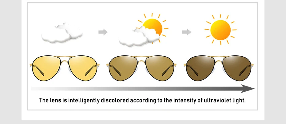 sunglasses-men_02-2