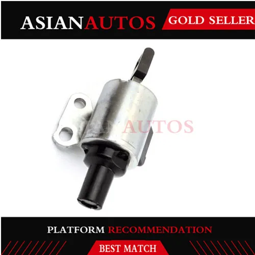 203452A JF011E RE0F10E F1CJA 33435J D33439N передачи CVT шагового двигателя для Nissan Mits Altima Rogue sentra кисти для Калибр