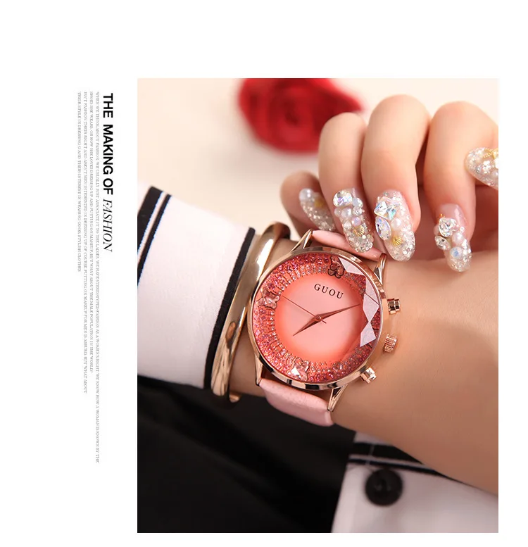 734153E9E5C83181078B995B750F8CD6