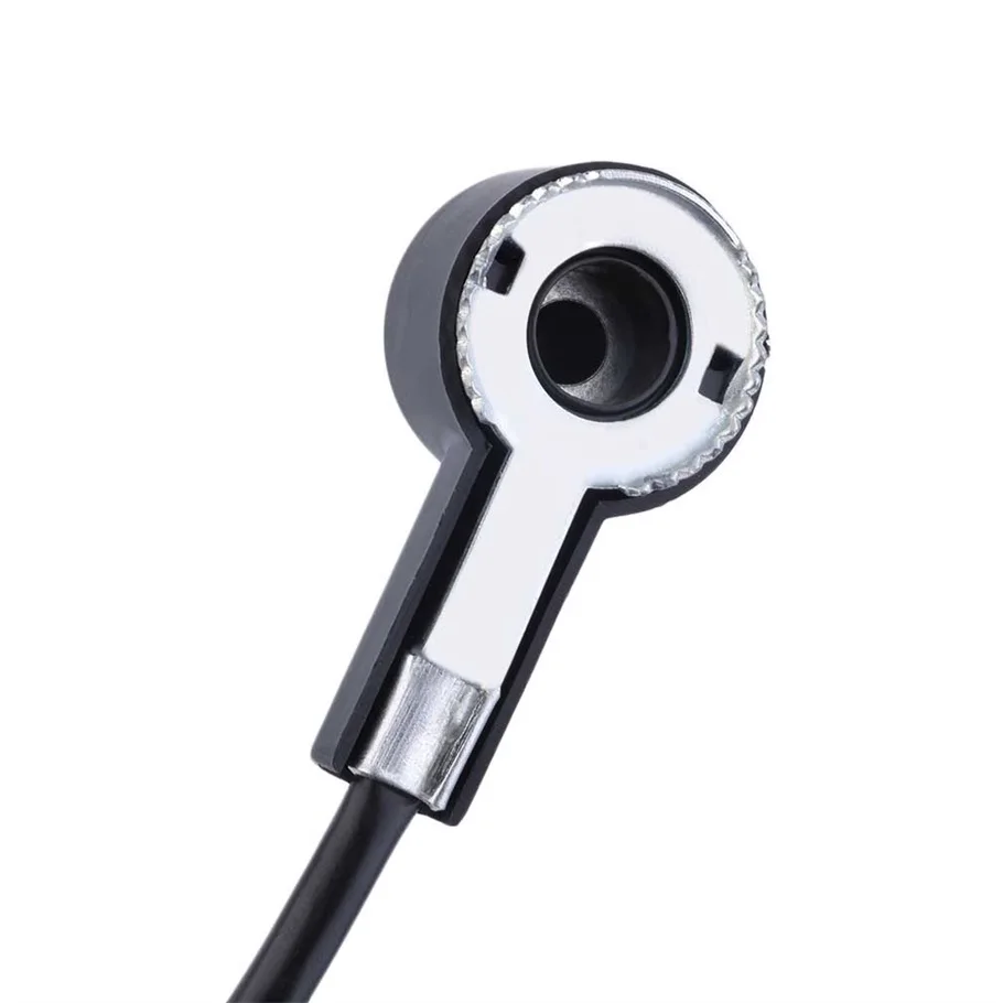

16" Swivel Universal Car Antenna Auto Roof Fender Radio FM AM Signal Antenna