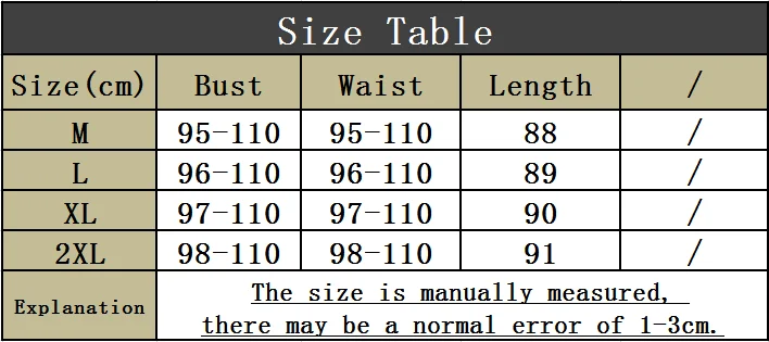 ISF~OQBTR7L}OJS889UPB~3