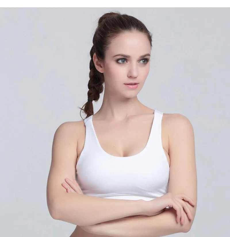 sports shirt (6)