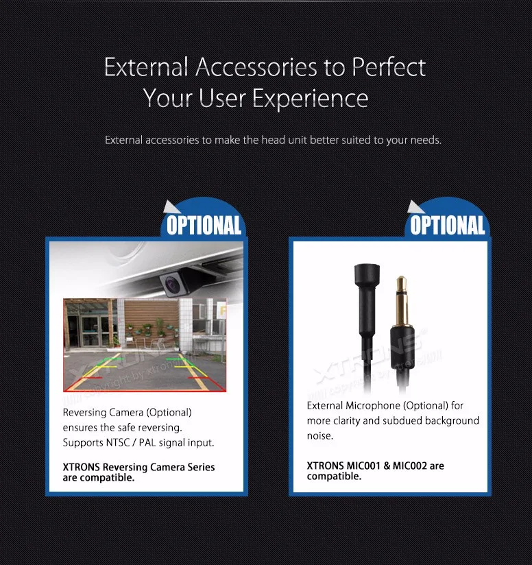 Flash Deal 7" Double 2 Din Car DVD Radio GPS Navi Fit For Mercedes-Benz G-W463 CLS-500 E-W211 E-280 Auto Video Player CANbus Audio Stereo 13 Flash Deal 7" Double 2 Din Car DVD Radio GPS Navi Fit For Mercedes-Benz G-W463 CLS-500 E-W211 E-280 Auto Video Player CANbus Audio Stereo 13