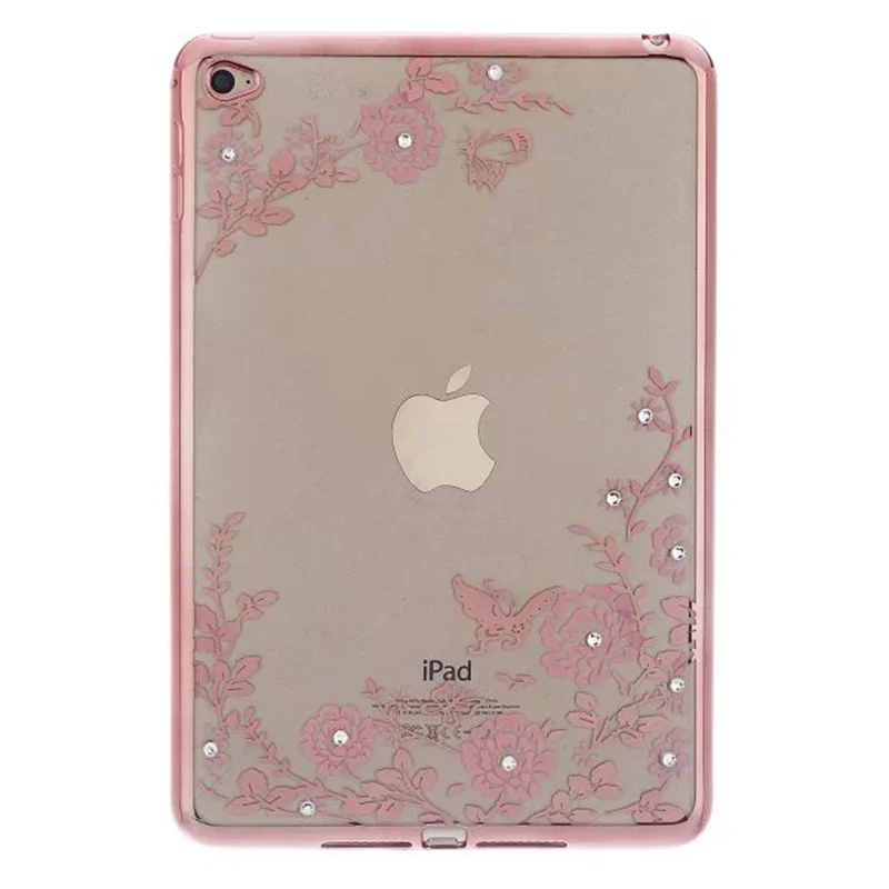 for ipad mini4-8