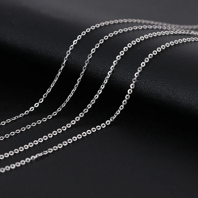 O chain (2)