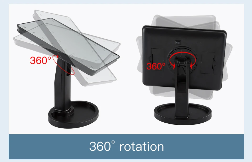 PC_06