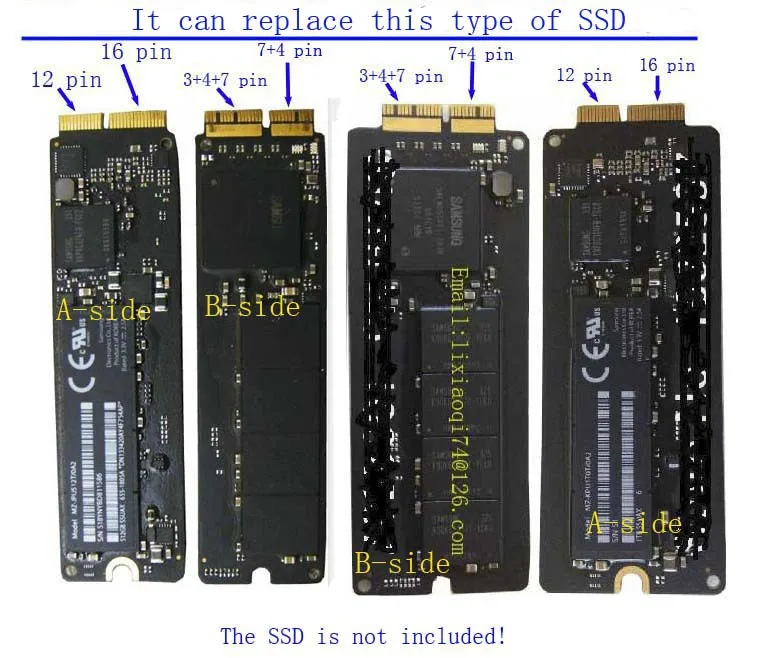 upgrade macbook 2015 ssd upgrade macbook 2015 ssd